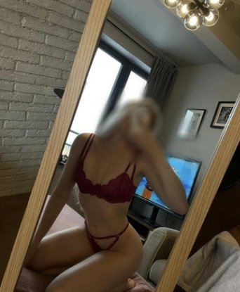 Анкета проститутки Елизавета - Фото 1, Нижнетроицкий, 24 года, №8601